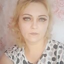 Олеся, 44 года