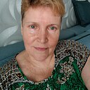 Валентина, 61 год