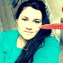 Анютка, 34 года