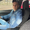 Виталий, 41 год