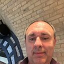 Артур, 45 лет