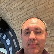 Фотография мужчины Артур, 45 лет из г. Киев