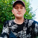 Виталик, 34 года