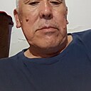 Кайрат, 59 лет
