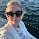 См, 43 года