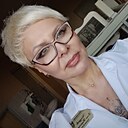 Елена, 51 год