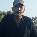Владимир, 46 лет