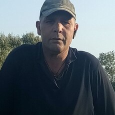 Фотография мужчины Владимир, 46 лет из г. Глубокое