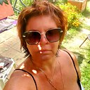 Марина, 52 года