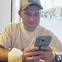 Никола, 33 года