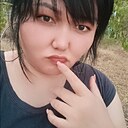 Qonyratkyzy, 36 лет