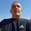 Сергей, 52 года