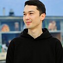Русик, 27 лет