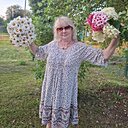 Миринка, 55 лет