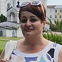 Изольда, 47 лет