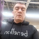 Михаил, 52 года