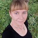 Нататья, 49 лет