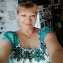 Наталья, 58 лет