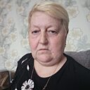 Галя, 61 год