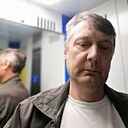 Владимир, 54 года