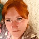 Ирина, 38 лет
