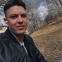 Андрей, 30 лет