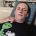 Денис, 44 года