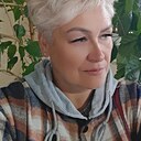 Ириша, 52 года