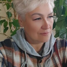 Фотография девушки Ириша, 52 года из г. Марьина Горка