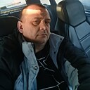 Олег, 45 лет