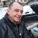 Олег, 45 лет