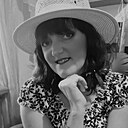 Наталья, 35 лет