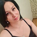 Лика, 35 лет