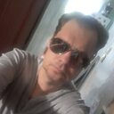 Евгений, 43 года