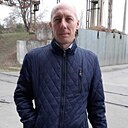 Anatol, 47 лет