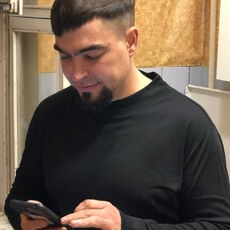 Фотография мужчины Александр, 31 год из г. Выкса