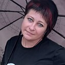 Светлана, 48 лет
