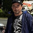 Алексей, 29 лет