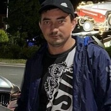 Фотография мужчины Алексей, 29 лет из г. Сальск