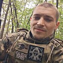 Денис, 26 лет