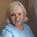 Tamara, 60 лет