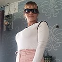 Вера, 37 лет