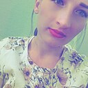 Милана, 23 года