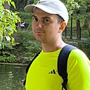 Александр, 29 лет