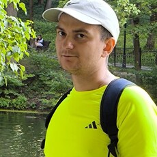 Фотография мужчины Александр, 29 лет из г. Тула