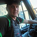 Алексей, 36 лет