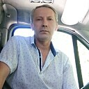 Руслан, 55 лет