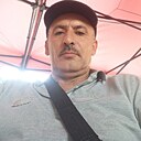 Руслан, 54 года