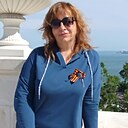 Татьяна, 39 лет