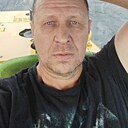 Федор, 47 лет